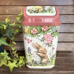 おみつさま専用です