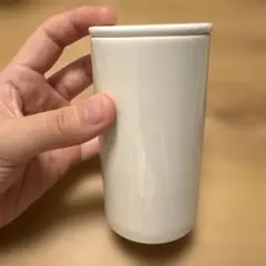 無印良品 フレグランス ポット アロマポット ホルダー
