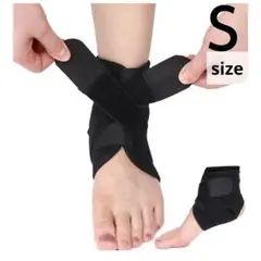 Item thumbnail for item 565f0e53-b21b-489a-b782-87306a873116
