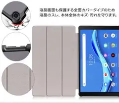 Item thumbnail for item 2df79e86-e9d0-4978-81be-d45c9dfef9d5