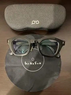 Item thumbnail for item 9f278c54-16bb-4801-8f41-36142c601139