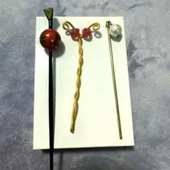 Item thumbnail for item 34543ab0-6964-4cf4-a486-d005ef2c5b6c