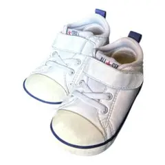 Item thumbnail for item 7446e915-d2b9-446d-9a86-66bb3766848d