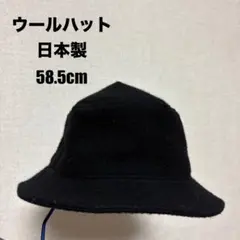 Item thumbnail for item 6539c6f6-584c-4fc4-a12b-3a215f31ee7e