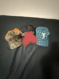 Item thumbnail for item 9693cde0-d9c5-41a7-8727-d11ec9a2e856