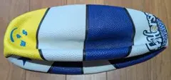 シーホース三河 キッズ会員限定ボール