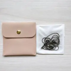 Item thumbnail for item 534d1d2c-8773-41c5-b618-480bea72c07a