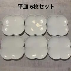 Item thumbnail for item 5c71081f-cb74-4abd-ad1e-7699f2f9017b