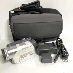 2025年最新】パナソニック NV-GS120の人気アイテム - メルカリ