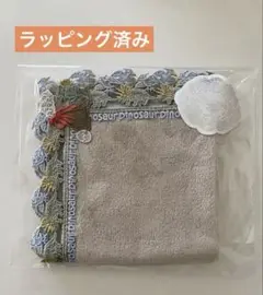 Item thumbnail for item 7e7ffa55-b6d7-4a2d-93c0-101e0060cb1d