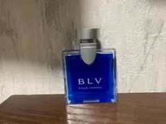 ブルガリ ブルー プールオム 30ml