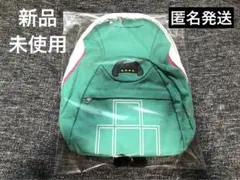 新品未使用　日車夢工房　はやぶさ　E5系新幹線　リュック　しょっ鉄　子供　キッズ