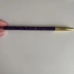 Item thumbnail for item 5e461344-fad3-44d1-8055-2becd87f1527