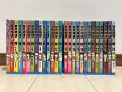 斉木楠雄のΨ難0〜26巻 全巻セット