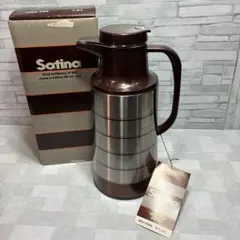 Item thumbnail for item 7fb494f2-2898-4b09-a414-80ab109f5633