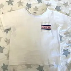 B:MING by BEAMS キッズ Tシャツ 100