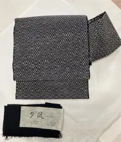 Item thumbnail for item b326b061-f3c8-4040-b9a1-e8d31f1c53cd