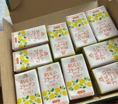 Item thumbnail for item b5cf372b-8fe4-4c40-8d65-31ad990fb65a