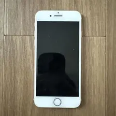 iPhone7 32GB