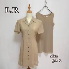 Item thumbnail for item 106fa6cc-c4a1-48ec-9a70-cc91f137343a