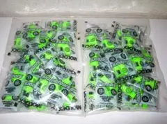 Item thumbnail for item 9d691871-76da-4e8d-bcf7-4e3e020641e6