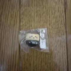 Item thumbnail for item f4d1d52d-9b19-4c66-a165-a6f70b61703e