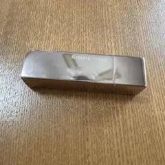 Item thumbnail for item d98649c9-8b16-48ab-932e-f3eee52e6bd8