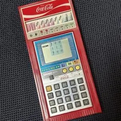 液晶ゲーム「ＭＧ‐７７７」（中古・１９８１年） 2025年最新】Casio MG-777の人気アイテム - メルカリ