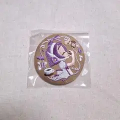 Item thumbnail for item fe1c08e4-65d2-428b-91f6-425ae83d324c