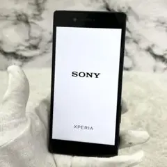 SONY XPERIA Z5 スマートフォン 本体