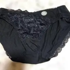 Item thumbnail for item c930fd35-c720-4438-906f-72c1dbb3924e