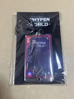 Item thumbnail for item 7ea2336e-0f2c-4973-b8ef-44ec3cb63748