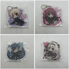 2025年最新】サクラノ詩 氷川里奈の人気アイテム - メルカリ