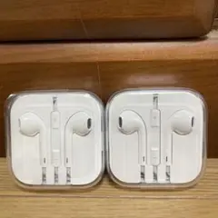 Item thumbnail for item c6db27bc-9c96-4f06-aa4f-f6dc45747666