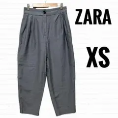 Item thumbnail for item 387d2001-28f4-49e3-97d7-09aa190dafaf