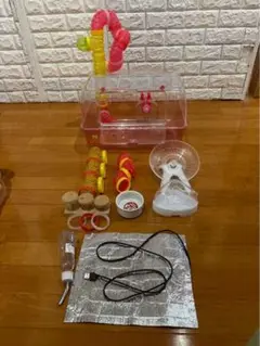 Item thumbnail for item 282d7bd8-33fa-451e-9e26-a29610c740e8