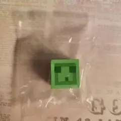 マイクラ　ならぶんです4 スライム