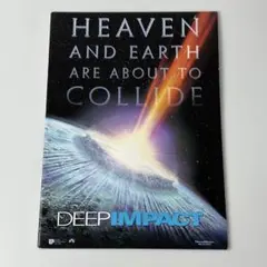 Item thumbnail for item 9532adc5-6207-4693-b3cd-51487010a944