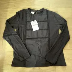 Item thumbnail for item ffcaa027-082c-4572-8b06-2a7d57aca5c3