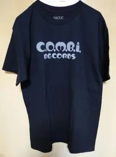 2025年最新】HECTIC タンクトップの人気アイテム - メルカリ