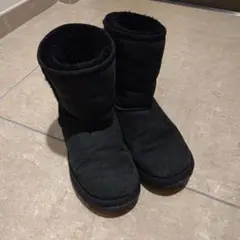 UGG■アグ ムートンブーツ