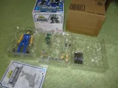 Item thumbnail for item 3c4277b5-19d6-4af0-ab7a-28e4da6d11c2