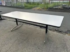 Herman Miller（ハーマンミラー） イームズ エグゼクティブテーブル