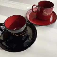 Item thumbnail for item d0473689-fec8-47e1-a823-55e4b5a1160b