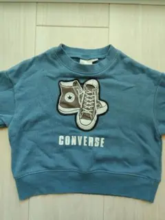 Item thumbnail for item b578d3f6-e769-480b-90c6-420ac1976b36