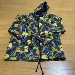 ヤンガー 上着 サイズM