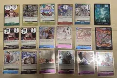 ザ・ベスト2 金枠カード＋ドンのキラカード