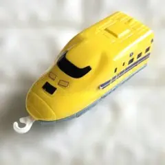 Item thumbnail for item f15b4597-61b7-4972-80a6-1dd1beb2e075