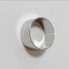 カプリング 指輪