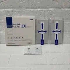 Item thumbnail for item 4f62dfab-24a3-47be-84d8-20582e89f819